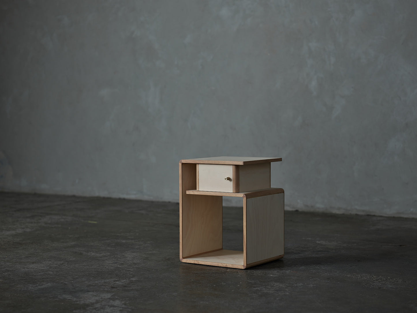 ST-040 Side Table