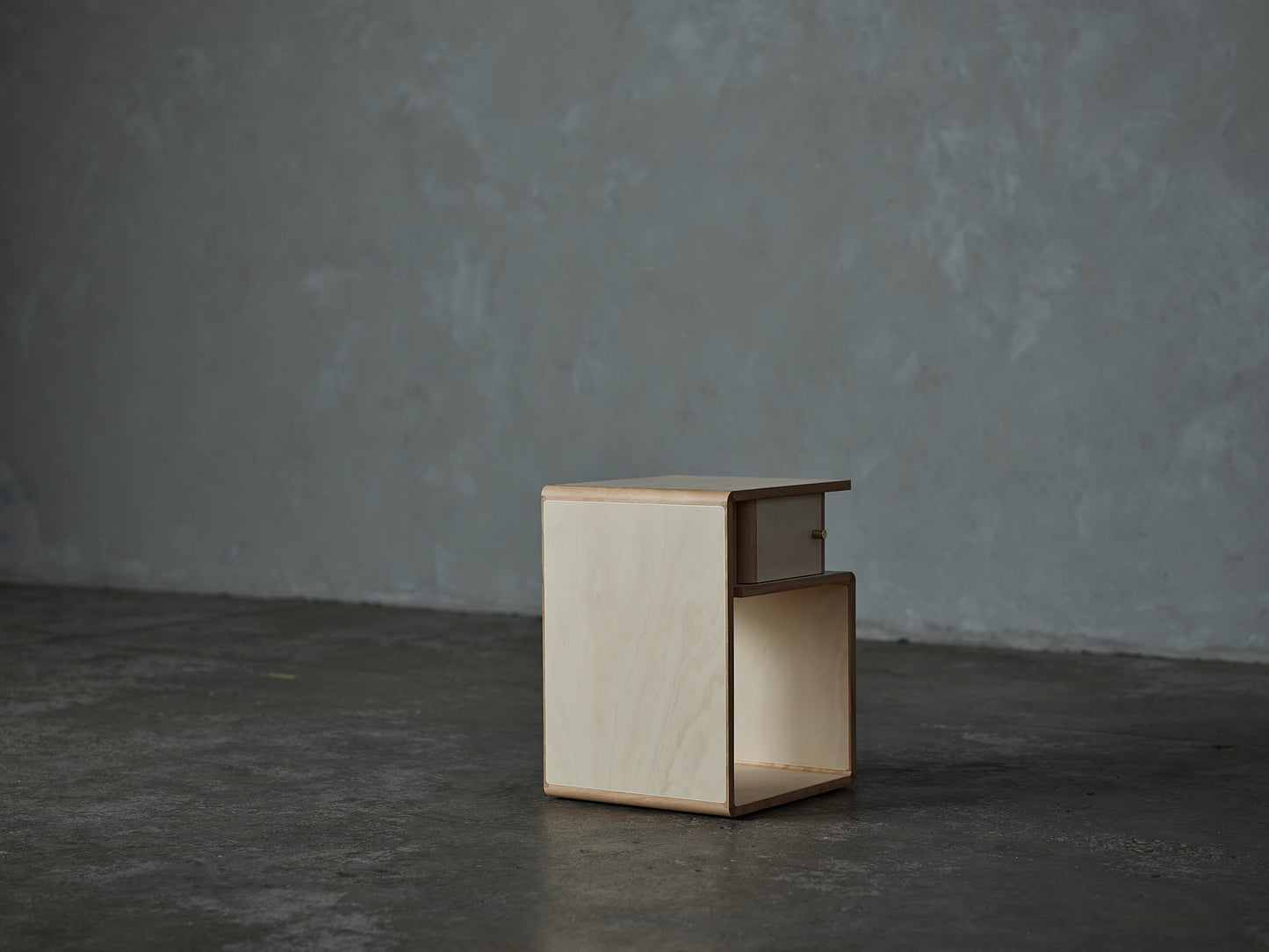ST-040 Side Table