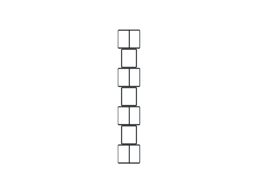 CO-070 Column