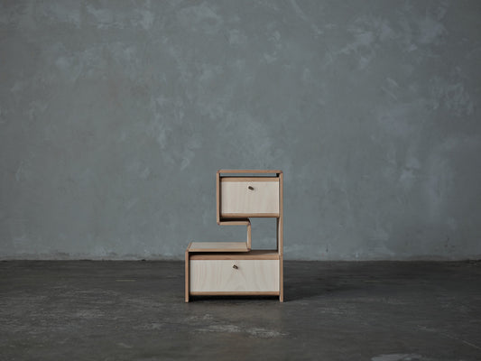ST-054 Side Table