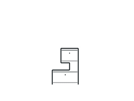 ST-054 Side Table